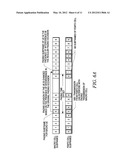 Idle State Interference Mitigation in Wireless Communication Network diagram and image