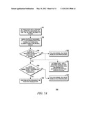 Idle State Interference Mitigation in Wireless Communication Network diagram and image