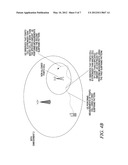 Configuring Unscheduled Periods to Enable Interference Reduction in     Heterogeneous Networks diagram and image