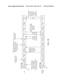 HANDOVER PROCESSING IN MULTIPLE ACCESS POINT DEPLOYMENT SYSTEM diagram and image