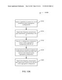 INTER-FREQUENCY MEASUREMENT CONTROL IN A MULTI-CARRIER SYSTEM diagram and image