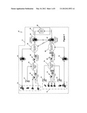 Contact Number Encapsulation System diagram and image