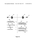 Contact Number Encapsulation System diagram and image