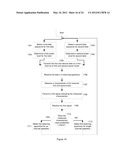 TIME SHIFTING OF CO-CHANNEL DATA TRANSMISSIONS TO REDUCE CO-CHANNEL     INTERFERENCE diagram and image