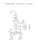 TIME SHIFTING OF CO-CHANNEL DATA TRANSMISSIONS TO REDUCE CO-CHANNEL     INTERFERENCE diagram and image