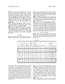 TIME SHIFTING OF CO-CHANNEL DATA TRANSMISSIONS TO REDUCE CO-CHANNEL     INTERFERENCE diagram and image