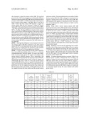 TIME SHIFTING OF CO-CHANNEL DATA TRANSMISSIONS TO REDUCE CO-CHANNEL     INTERFERENCE diagram and image