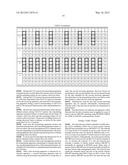 TIME SHIFTING OF CO-CHANNEL DATA TRANSMISSIONS TO REDUCE CO-CHANNEL     INTERFERENCE diagram and image