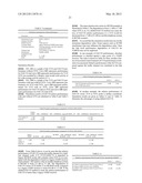 TIME SHIFTING OF CO-CHANNEL DATA TRANSMISSIONS TO REDUCE CO-CHANNEL     INTERFERENCE diagram and image