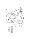 USING PRECODING VECTOR SWITCHING IN UPLINK CONTROL CHANNEL diagram and image