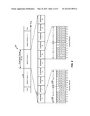 USING PRECODING VECTOR SWITCHING IN UPLINK CONTROL CHANNEL diagram and image