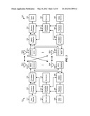 USING PRECODING VECTOR SWITCHING IN UPLINK CONTROL CHANNEL diagram and image