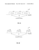 USING PRECODING VECTOR SWITCHING IN UPLINK CONTROL CHANNEL diagram and image