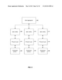 USING PRECODING VECTOR SWITCHING IN UPLINK CONTROL CHANNEL diagram and image