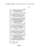 USING PRECODING VECTOR SWITCHING IN UPLINK CONTROL CHANNEL diagram and image