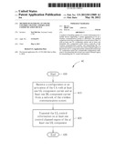 Method of Handling an Uplink Control Channel and Related Communication     Device diagram and image