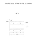 METHOD FOR TRANSMITTING CONTROL INFORMATION AND DEVICE THEREFOR diagram and image