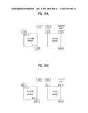 METHOD FOR TRANSMITTING CONTROL INFORMATION AND DEVICE THEREFOR diagram and image