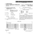 METHOD AND APPARATUS FOR PERFORMING HARQ IN MULTIPLE CARRIER SYSTEM diagram and image