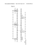 METHOD AND APPARATUS FOR PERFORMING HARQ IN MULTIPLE CARRIER SYSTEM diagram and image