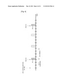 METHOD AND APPARATUS FOR PERFORMING HARQ IN MULTIPLE CARRIER SYSTEM diagram and image