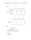 METHOD AND APPARATUS FOR PERFORMING HARQ IN MULTIPLE CARRIER SYSTEM diagram and image