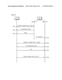 METHOD AND APPARATUS FOR PERFORMING HARQ IN MULTIPLE CARRIER SYSTEM diagram and image