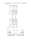 METHOD AND APPARATUS FOR PERFORMING HARQ IN MULTIPLE CARRIER SYSTEM diagram and image