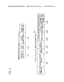 VPN DEVICE AND VPN NETWORKING METHOD diagram and image