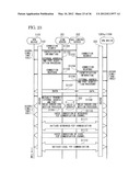 VPN DEVICE AND VPN NETWORKING METHOD diagram and image