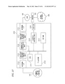 VPN DEVICE AND VPN NETWORKING METHOD diagram and image