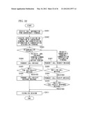 VPN DEVICE AND VPN NETWORKING METHOD diagram and image