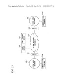 VPN DEVICE AND VPN NETWORKING METHOD diagram and image