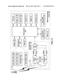 Slow Adaptation of Modulation and Coding for Packet Transmission diagram and image