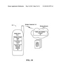 Slow Adaptation of Modulation and Coding for Packet Transmission diagram and image