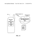 Slow Adaptation of Modulation and Coding for Packet Transmission diagram and image