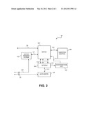 PROVIDING REAL-TIME VOICE COMMUNICATION BETWEEN DEVICES CONNECTED TO AN     INTERNET PROTOCOL NETWORK AND DEVICES CONNECTED TO A PUBLIC SWITCHED     TELEPHONE NETWORK diagram and image