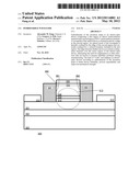 HYBRID RIDGE WAVEGUIDE diagram and image