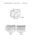 LASER DEVICE, A LIGHT SIGNAL GENERATION DEVICE, AND AN OPTICAL RESONATOR     AND A METHOD FOR PRODUCING LIGHT diagram and image