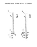 LASER DEVICE, A LIGHT SIGNAL GENERATION DEVICE, AND AN OPTICAL RESONATOR     AND A METHOD FOR PRODUCING LIGHT diagram and image