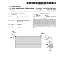 VIDEO CODING METHODS AND APPARATUS diagram and image