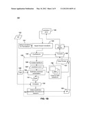 VIDEO CODING METHODS AND APPARATUS diagram and image