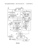 VIDEO CODING METHODS AND APPARATUS diagram and image