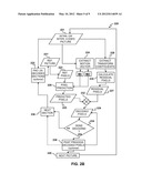 VIDEO CODING METHODS AND APPARATUS diagram and image