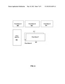 VIDEO CODING METHODS AND APPARATUS diagram and image