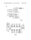 VIDEO CODING METHODS AND APPARATUS diagram and image