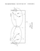 COMP OPERATION IN CELLULAR COMMUNICATION NETWORKS diagram and image