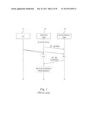 COMP OPERATION IN CELLULAR COMMUNICATION NETWORKS diagram and image