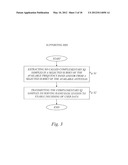 COMP OPERATION IN CELLULAR COMMUNICATION NETWORKS diagram and image