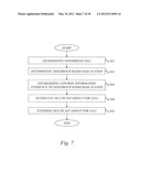 COMP OPERATION IN CELLULAR COMMUNICATION NETWORKS diagram and image